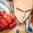 icon One Punch ManThe Strongest 1.5.9