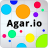 icon Agar.io 2.14.3