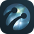 icon Turkcell Platinum 4.8