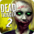 icon Dead Trigger 2 1.7.00