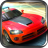 icon RedLine Rush 1.3.0