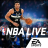 icon NBA LIVE 5.0.10