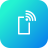 icon Mobile Hotspot 9.7