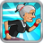 icon Angry Gran Run 1.7.1.1