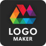 icon Logo Maker | Logo Creator