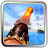 icon Cannon Legend 1.3