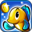 icon Fishing Diary 1.1.6