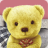 icon Talking Bear Plush 1.4.6
