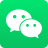 icon WeChat 7.0.21