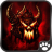 icon com.dreamstudio.epicdefense 1.6.6