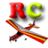 icon Leo 1.17