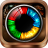 icon Mind Game 0.5.5g