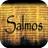 icon Salmos 2.0