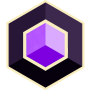 icon 2 Cubez