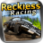 icon Reckless Racing 1.0.8
