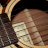 icon Virtual Guitar 1.7.13