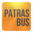 icon PATRAS Bus 1.3.28