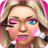 icon Princess MakeUp Salon Games 4.0.0