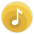 icon Music Center 5.18.0