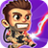 icon Monster Dash 1.50.0