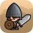 icon Mini Warriors 1.7.0