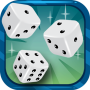 icon Dice Game 421 Free