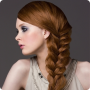 icon Weave braid