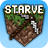 icon StarveGame 3.5