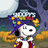 icon Snoopy 3.4.6