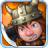 icon Catapult Saga 1.4