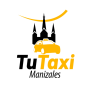 icon Conductor Tu Taxi