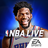 icon NBA Live 4.0.20