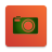 icon Easy Screenshot 2.1.26