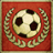 icon Football 1.3.3