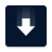 icon com.mad.videovk 7.1.1