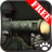 icon com.catstudio.soldierofgloryfree 1.5.0