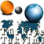 icon Türkiye Takvimi (Eski)