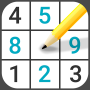 icon Sudoku