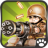 icon com.catstudio.littlesoldiers 1.4.0