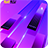 icon Mikecrack Piano Magics Tiles 1.0.0