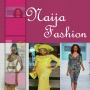 icon NIGERIAN FASHION