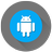 icon Lollipop Showcase 2.3.0