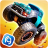 icon Monster Trucks Racing 3.4.264