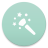 icon com.oriflame.makeupwizard 4.1.2