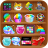 icon Puzzle Challenge games 2.2.4