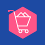 icon EasyStore: Unified Commerce
