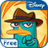 icon Perry? Free 1.4.0
