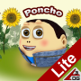 icon Poncho Lite