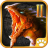 icon com.dreamstudio.epicdefense2 1.1.9