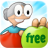 icon Granny Smith 1.2.0